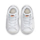 Nike Blazer Mid '77 (TD)